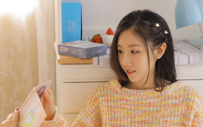 国产成人对白在线-国产裸拍在线观看-色系视频在线观看www-亚洲国产精品自拍中文字幕-精品91麻豆免费免费国产在线-国产高清v一区二区-中字幕久久久人妻熟女-国产小仙女视频一区二区三区|警惕“稳定币”骗局 多地紧急提醒风险