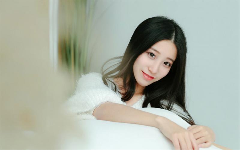 台湾大学生走进北京人形机器人创新中心 感受前沿科技魅力